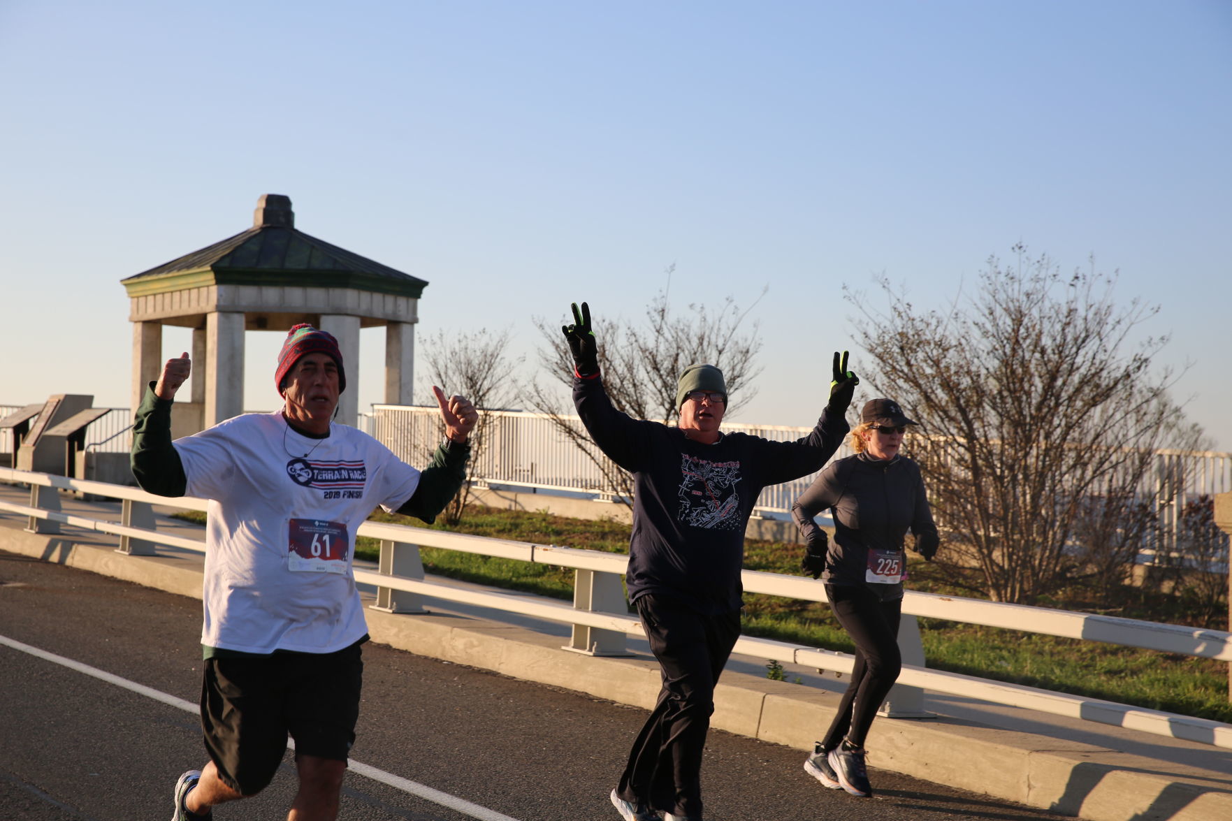 110219_gal_trailoftwocities (28)